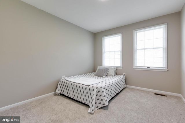 14517 CARONA DR, Silver Spring, MD 20905