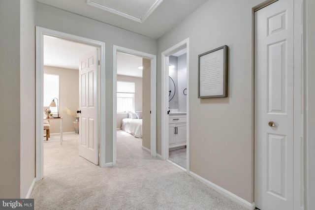 14517 CARONA DR, Silver Spring, MD 20905