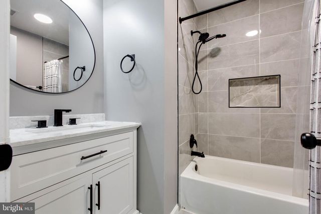 14517 CARONA DR, Silver Spring, MD 20905