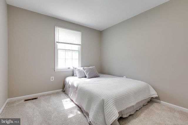 14517 CARONA DR, Silver Spring, MD 20905