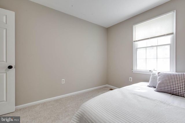 14517 CARONA DR, Silver Spring, MD 20905