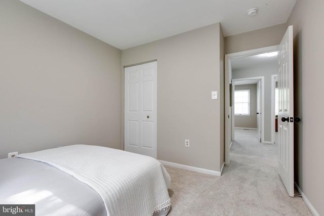 14517 CARONA DR, Silver Spring, MD 20905