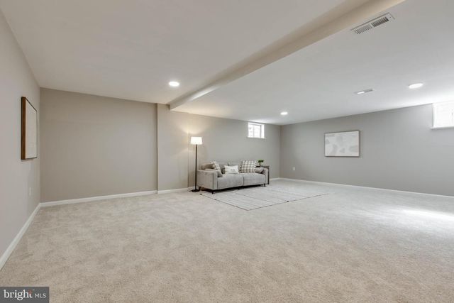 14517 CARONA DR, Silver Spring, MD 20905