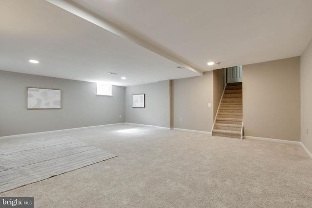 14517 CARONA DR, Silver Spring, MD 20905