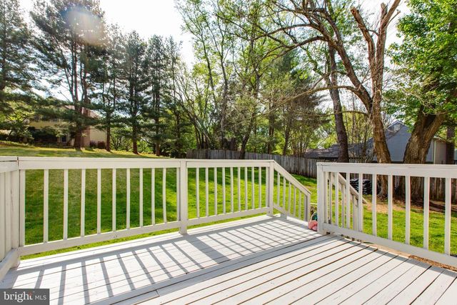 14517 CARONA DR, Silver Spring, MD 20905