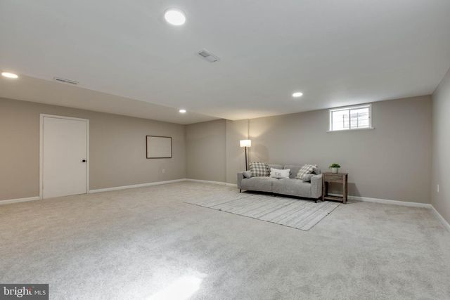 14517 CARONA DR, Silver Spring, MD 20905