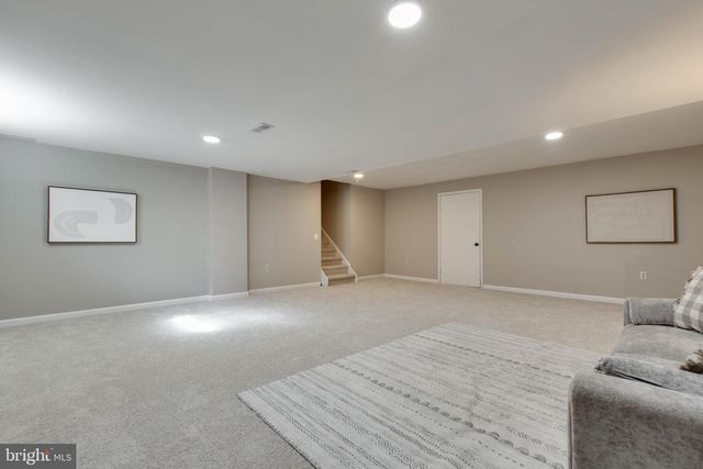14517 CARONA DR, Silver Spring, MD 20905