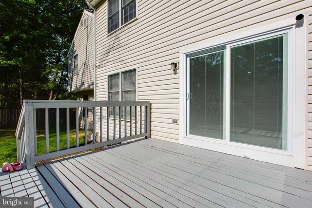 14517 CARONA DR, Silver Spring, MD 20905