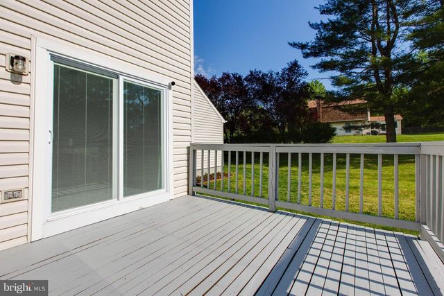 14517 CARONA DR, Silver Spring, MD 20905