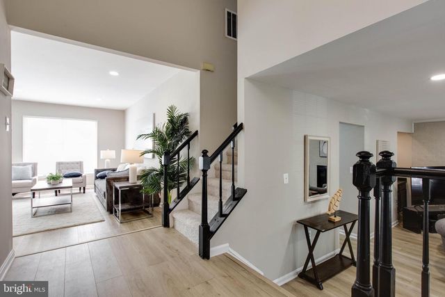 14517 CARONA DR, Silver Spring, MD 20905