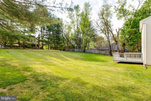 14517 CARONA DR, Silver Spring, MD 20905