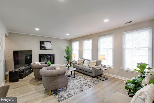 14517 CARONA DR, Silver Spring, MD 20905
