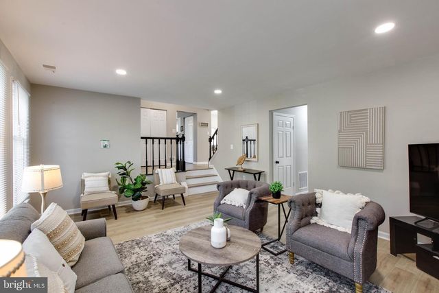 14517 CARONA DR, Silver Spring, MD 20905