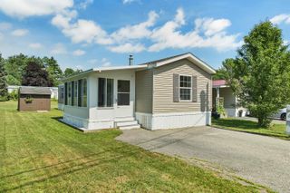 7 First Street, Exeter, NH 03833