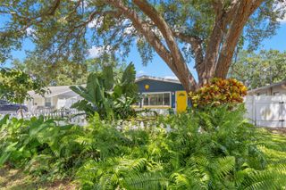 613 CEDARWOOD STREET N, St Petersburg, FL 33703