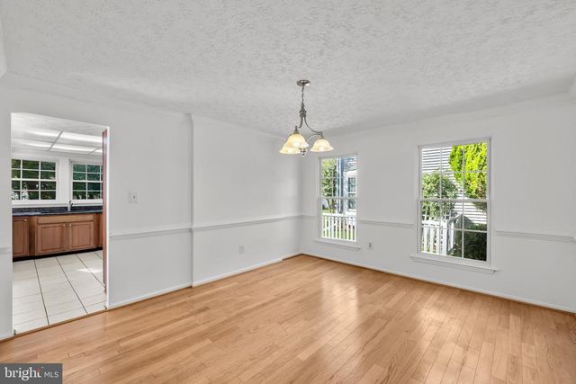 9505 WINDBEAT WAY, Columbia, MD 21046