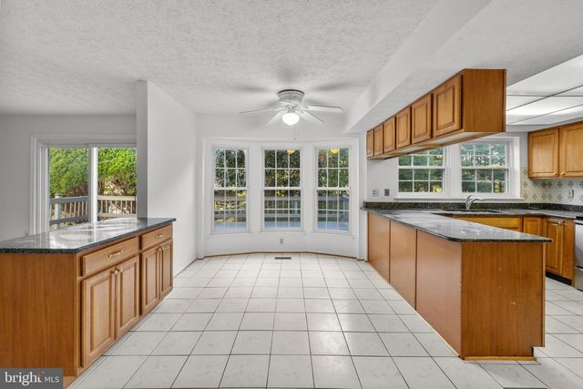 9505 WINDBEAT WAY, Columbia, MD 21046