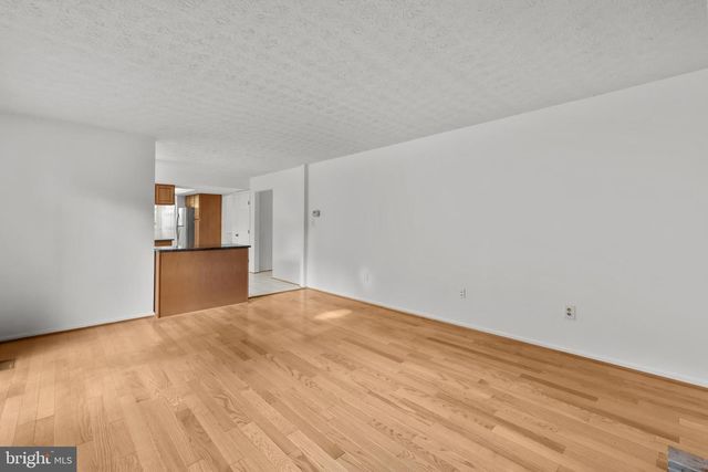 9505 WINDBEAT WAY, Columbia, MD 21046