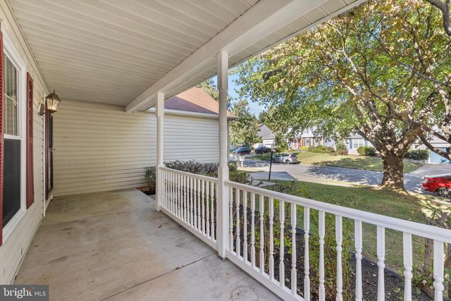 9505 WINDBEAT WAY, Columbia, MD 21046