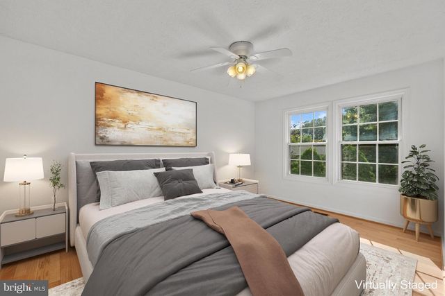 9505 WINDBEAT WAY, Columbia, MD 21046