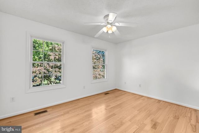 9505 WINDBEAT WAY, Columbia, MD 21046