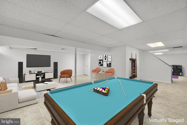 9505 WINDBEAT WAY, Columbia, MD 21046