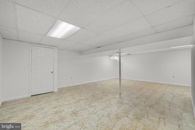 9505 WINDBEAT WAY, Columbia, MD 21046