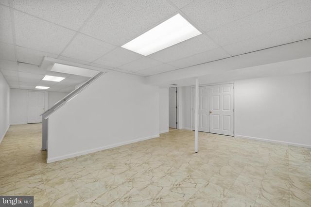 9505 WINDBEAT WAY, Columbia, MD 21046