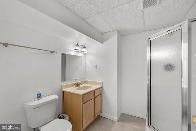 9505 WINDBEAT WAY, Columbia, MD 21046