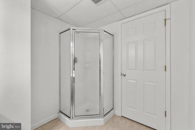 9505 WINDBEAT WAY, Columbia, MD 21046