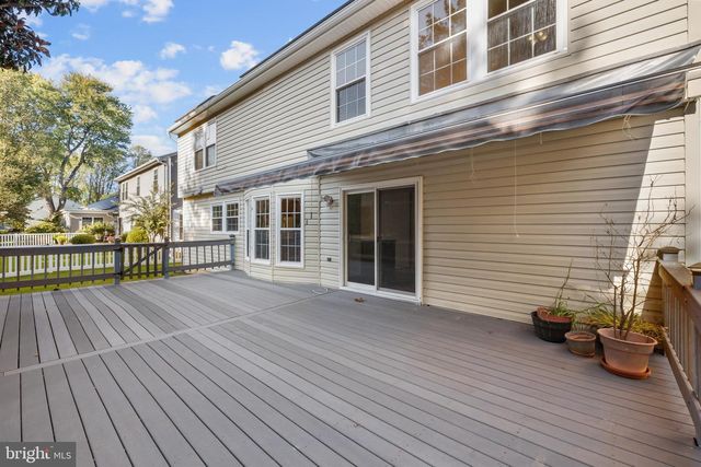 9505 WINDBEAT WAY, Columbia, MD 21046