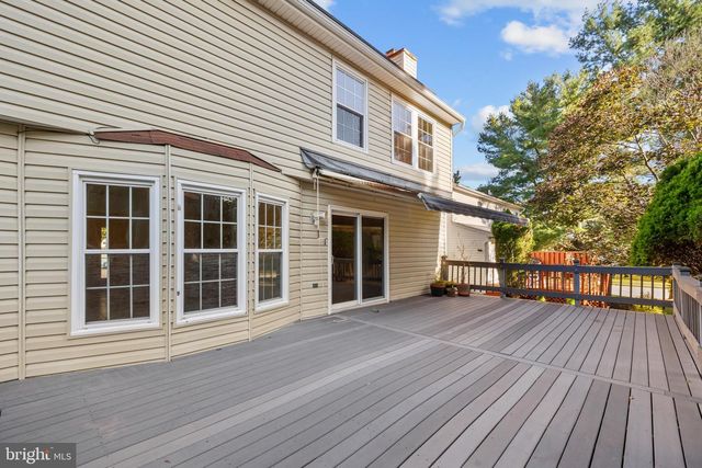 9505 WINDBEAT WAY, Columbia, MD 21046