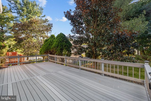 9505 WINDBEAT WAY, Columbia, MD 21046