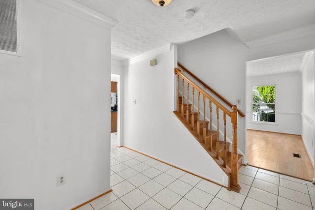 9505 WINDBEAT WAY, Columbia, MD 21046