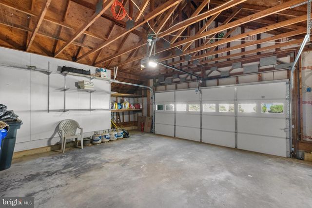 9505 WINDBEAT WAY, Columbia, MD 21046