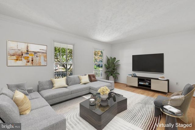 9505 WINDBEAT WAY, Columbia, MD 21046