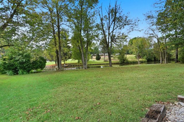 1203 Harz Cove, Perry Twp, OH 45118