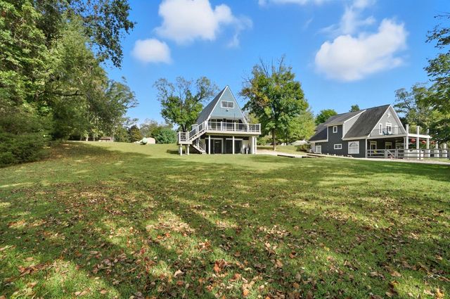 1203 Harz Cove, Perry Twp, OH 45118