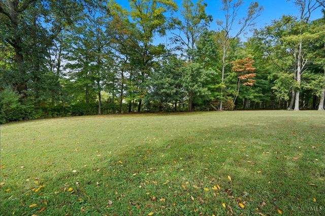 1203 Harz Cove, Perry Twp, OH 45118