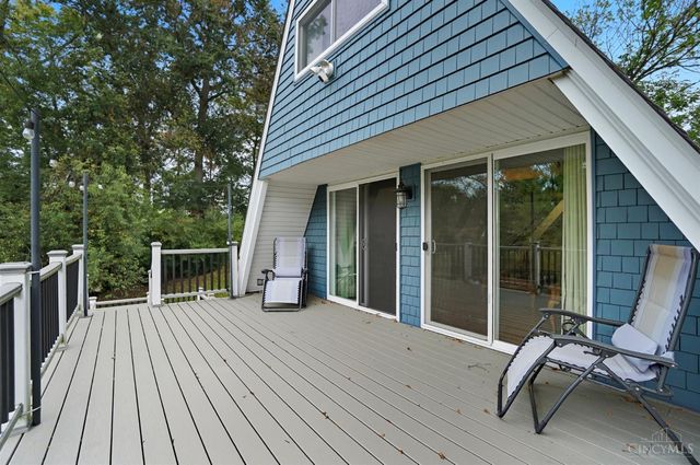 1203 Harz Cove, Perry Twp, OH 45118