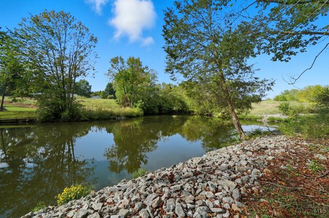 1203 Harz Cove, Perry Twp, OH 45118