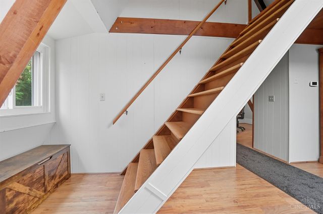 1203 Harz Cove, Perry Twp, OH 45118