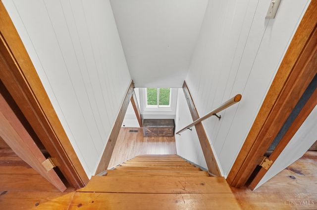 1203 Harz Cove, Perry Twp, OH 45118