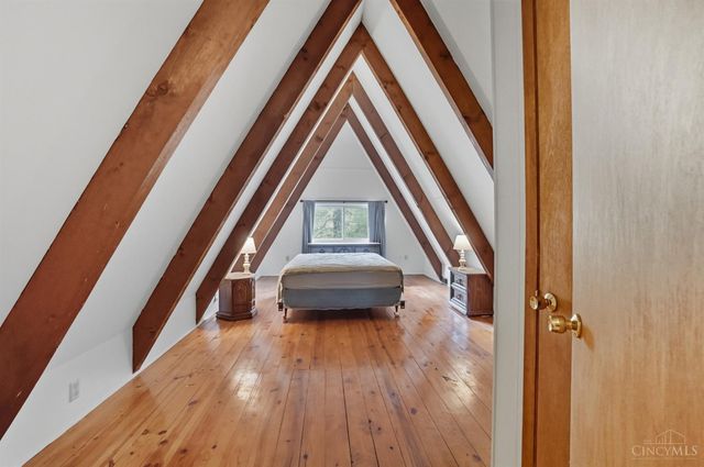 1203 Harz Cove, Perry Twp, OH 45118