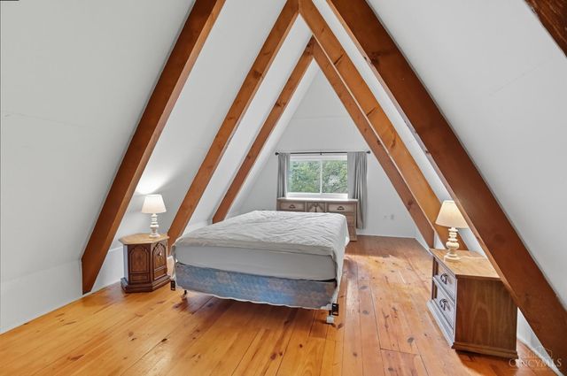 1203 Harz Cove, Perry Twp, OH 45118