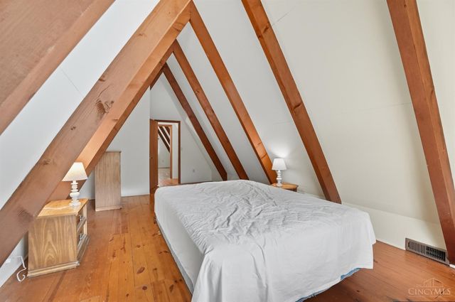 1203 Harz Cove, Perry Twp, OH 45118