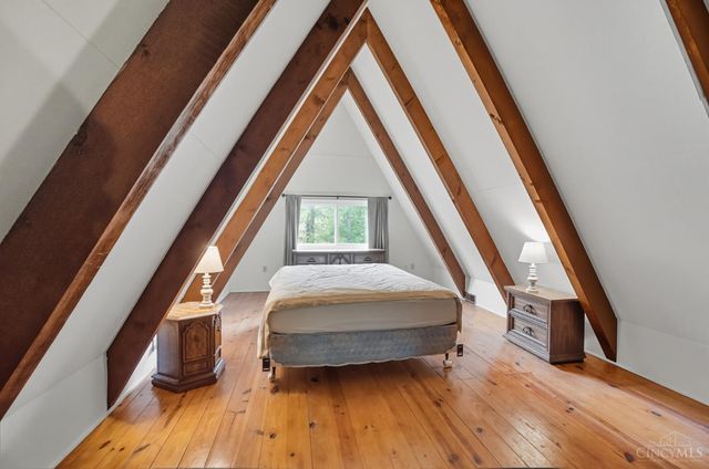 1203 Harz Cove, Perry Twp, OH 45118