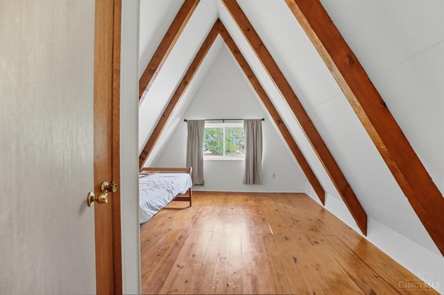 1203 Harz Cove, Perry Twp, OH 45118