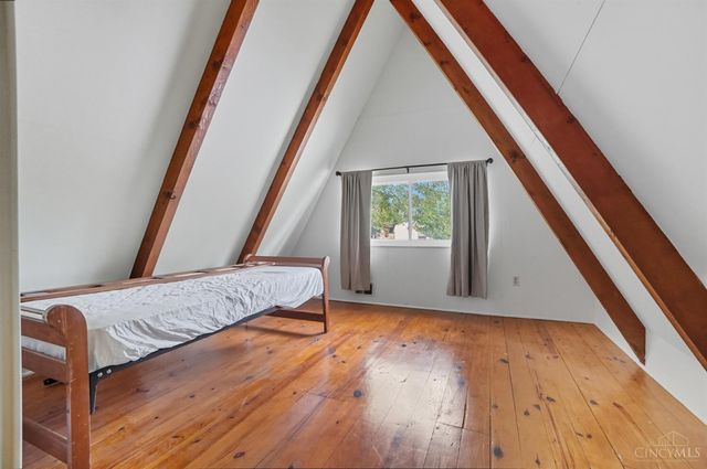 1203 Harz Cove, Perry Twp, OH 45118