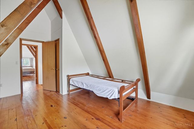 1203 Harz Cove, Perry Twp, OH 45118